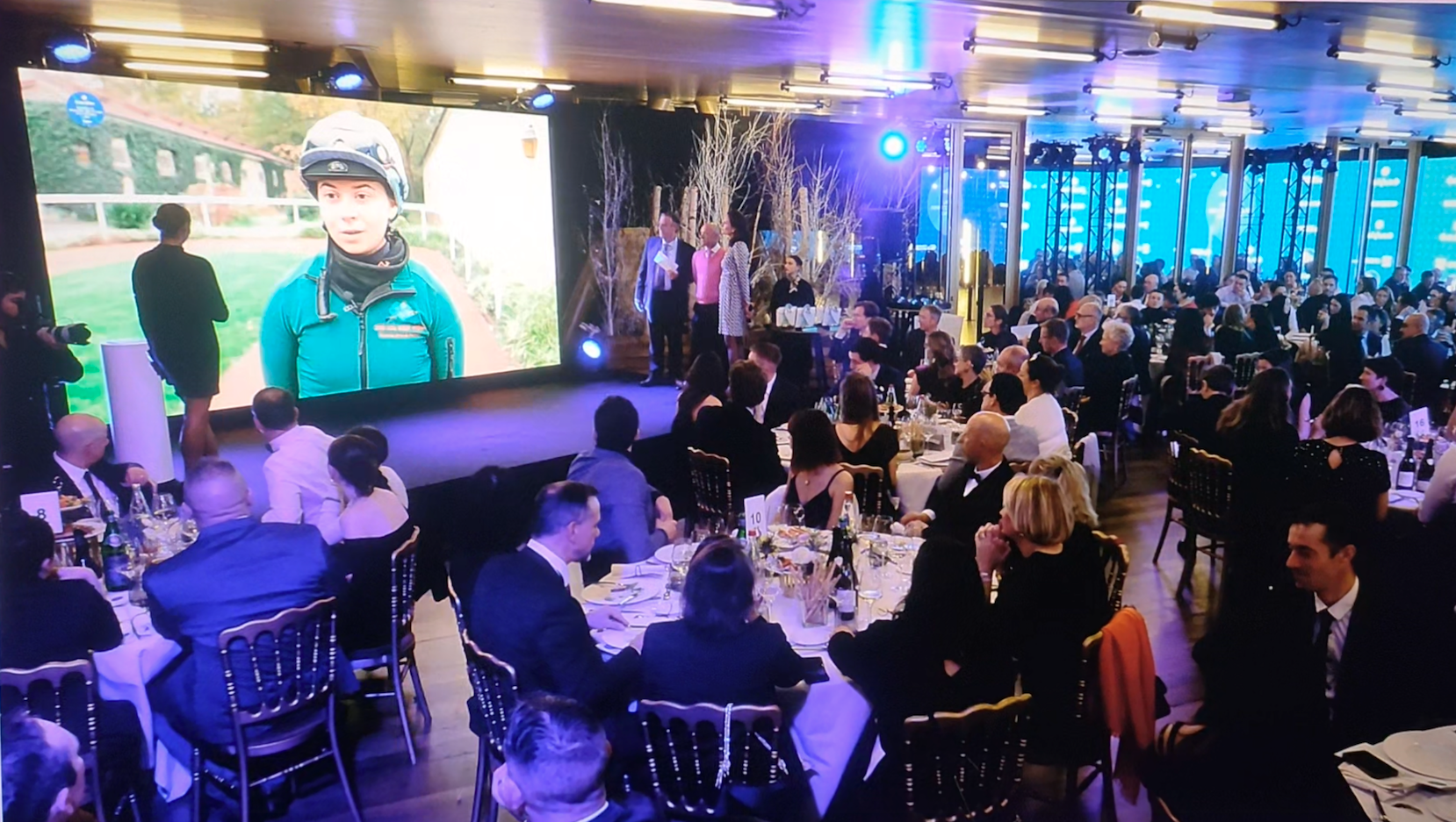 L'Exterieur - Image 3