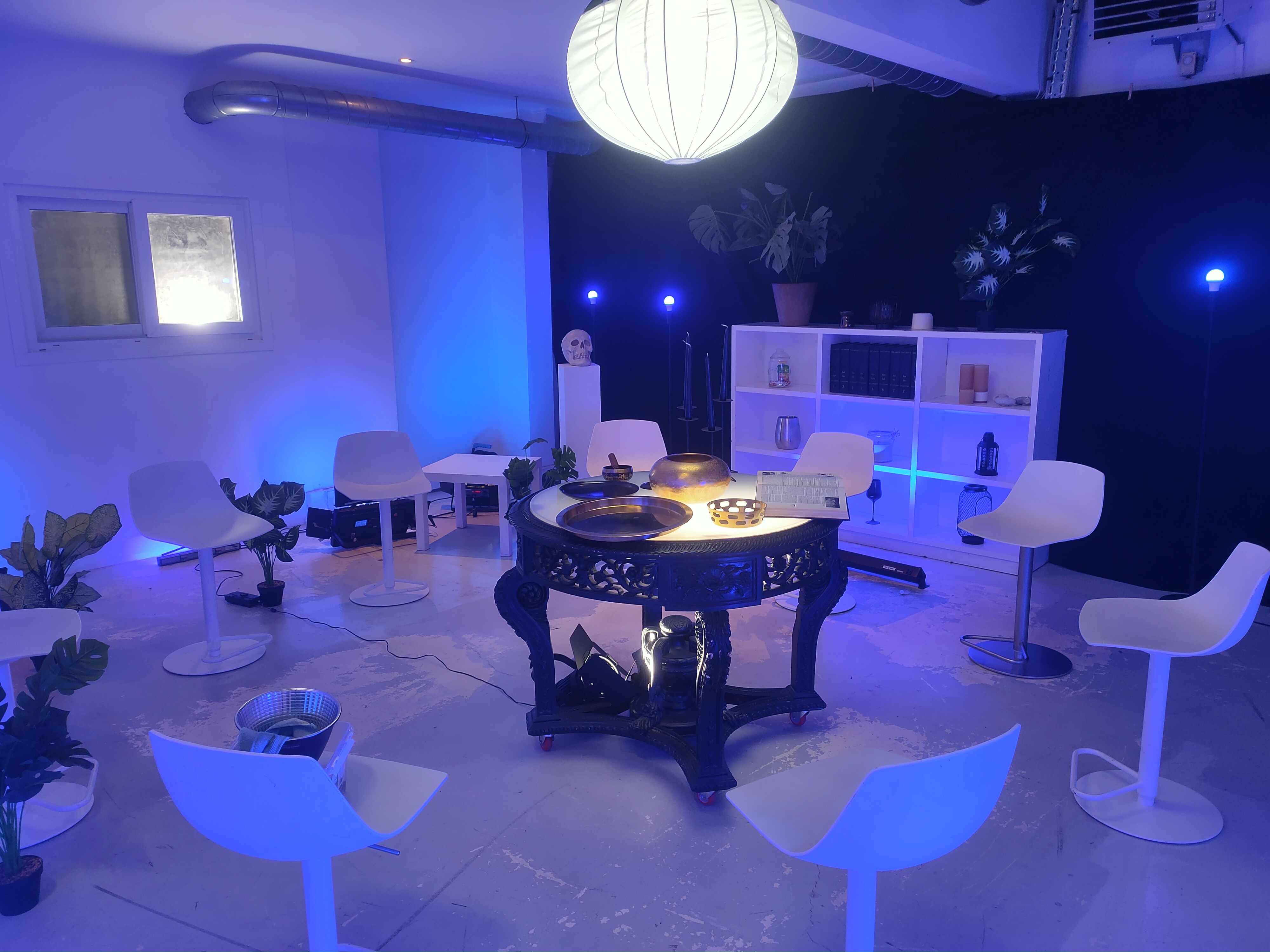 L'Exterieur - Image 6