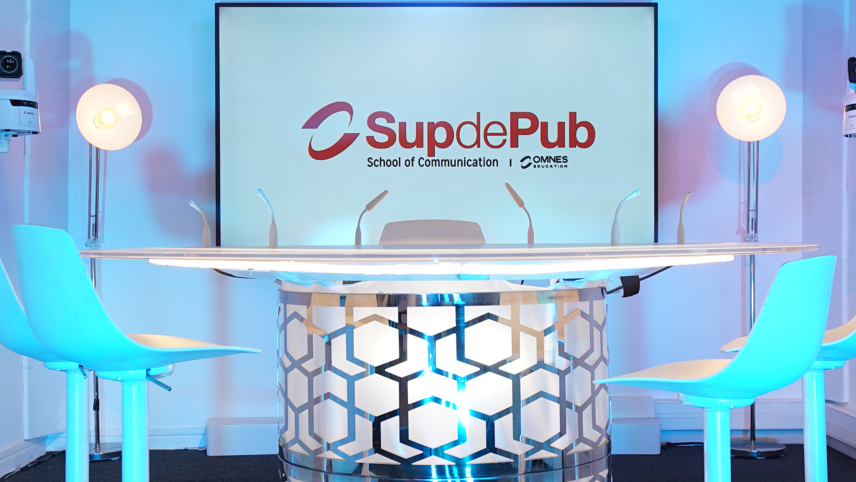 La Factory - Image 9