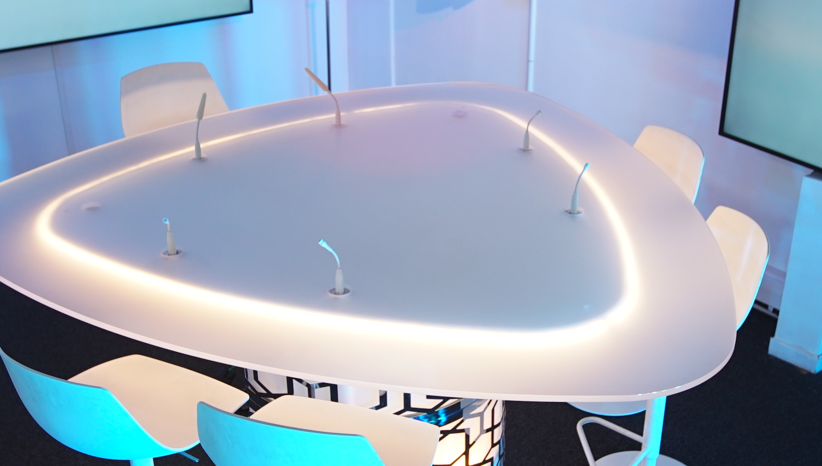 La Factory - Image 2