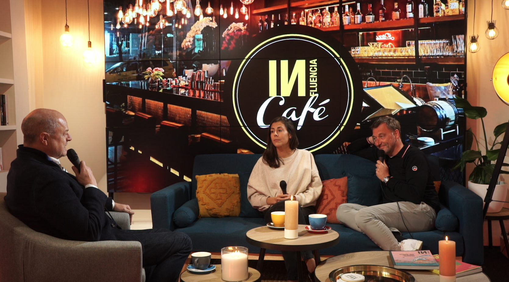 La Factory - Image 4