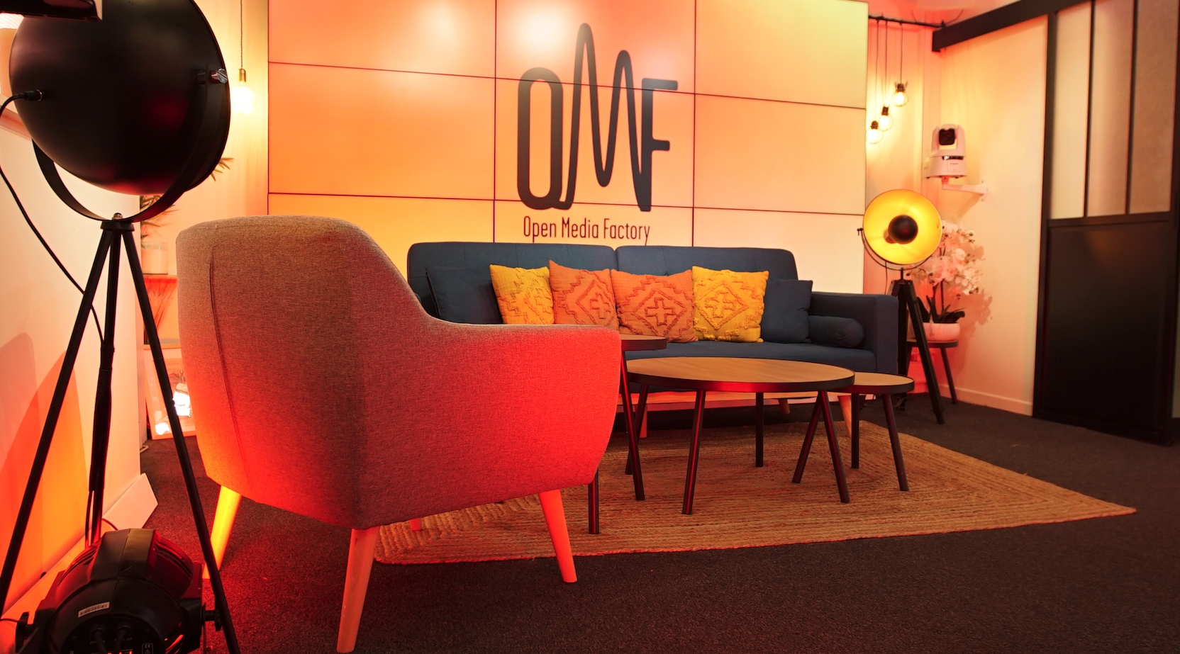 La Factory - Image 5