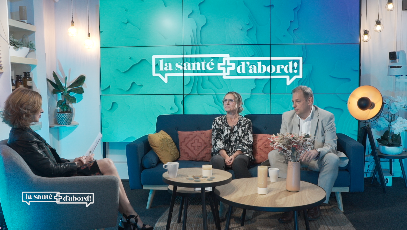 La Factory - Image 7