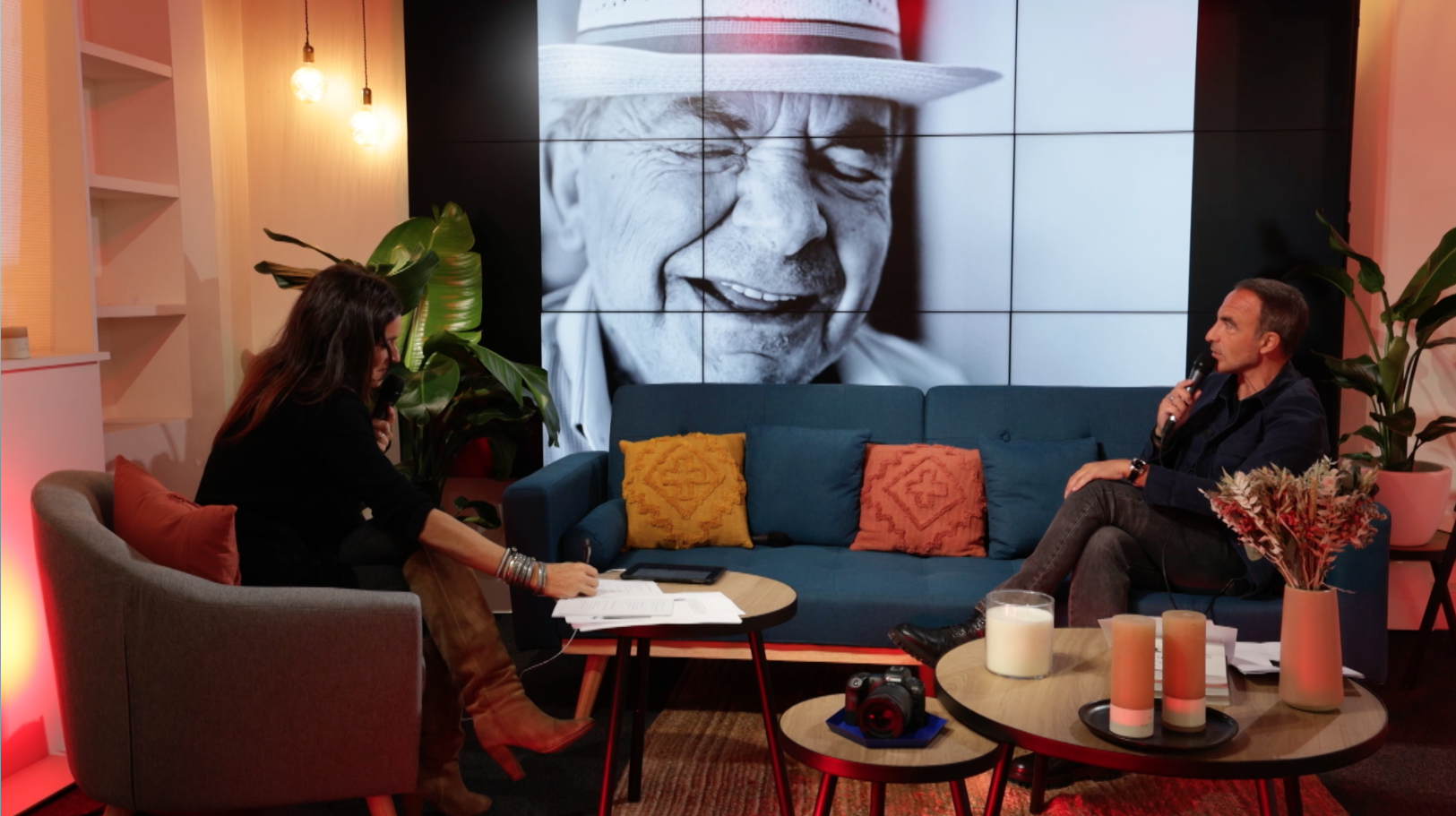 La Factory - Image 8